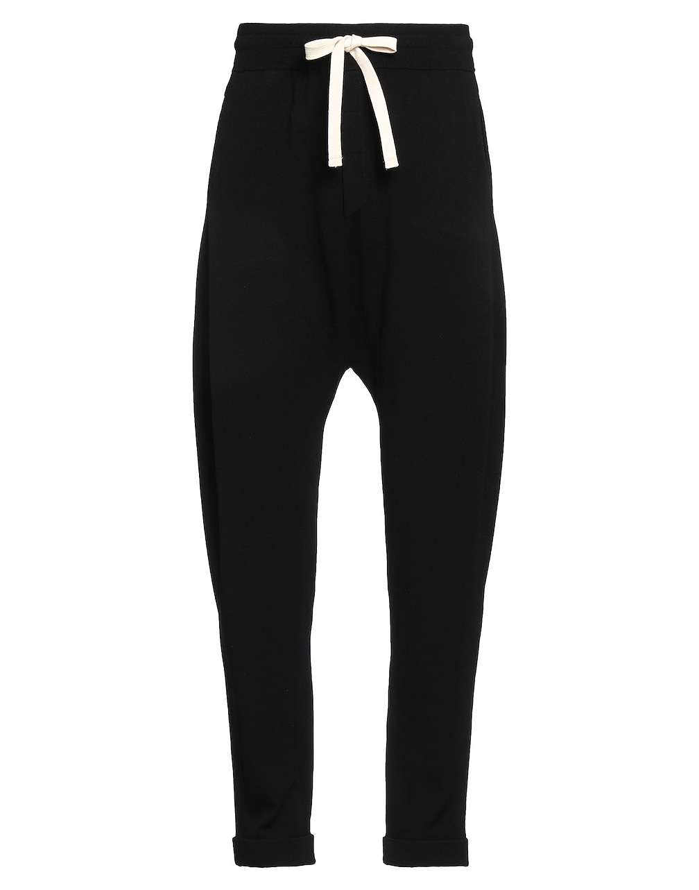 ISABEL BENENATO - Trousers