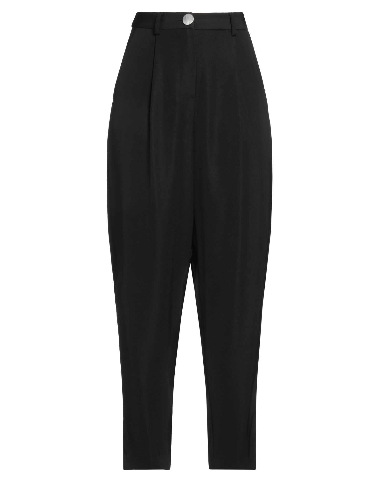 ARMANI EXCHANGE - Pantaloni