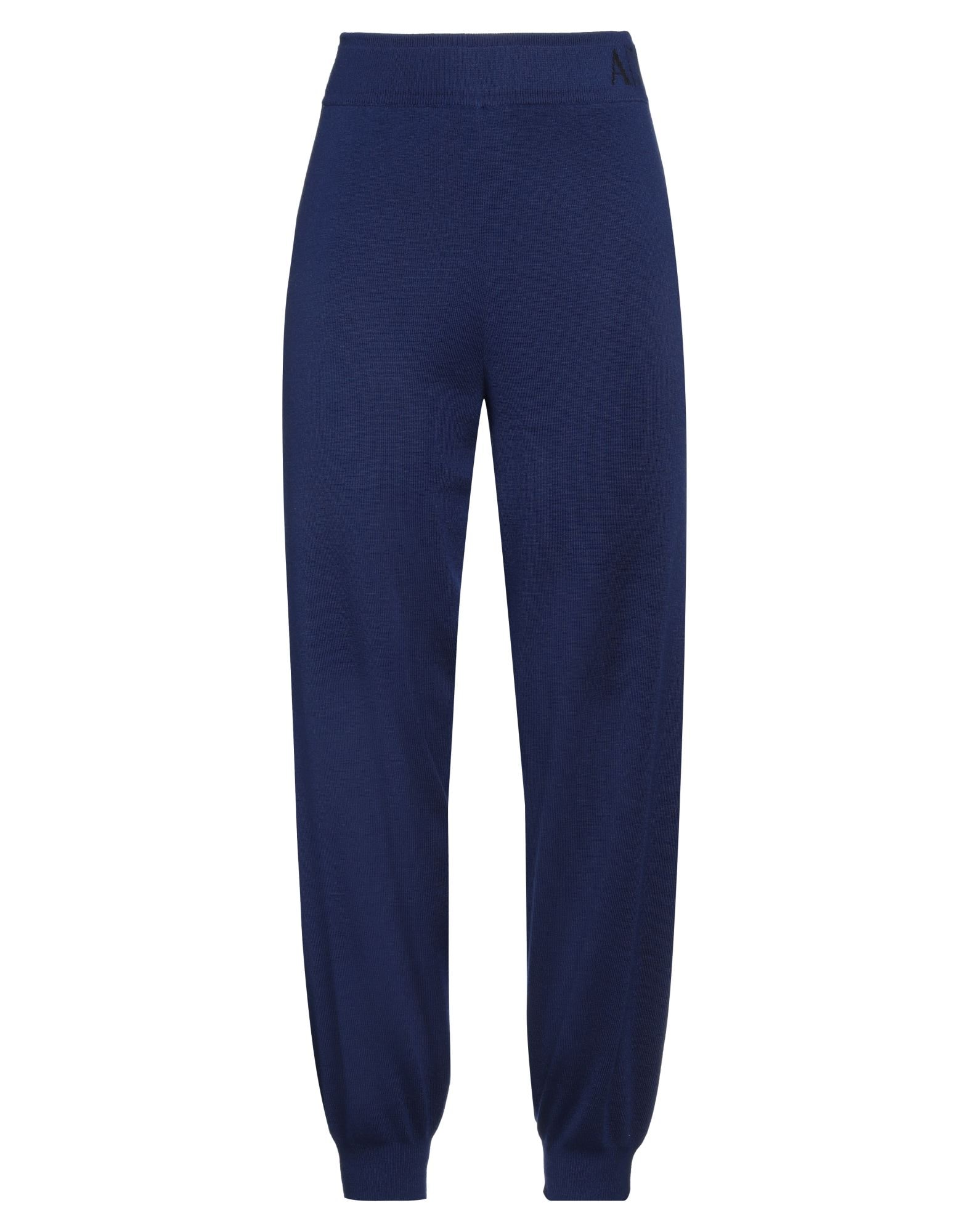 ARMANI EXCHANGE - パンツ