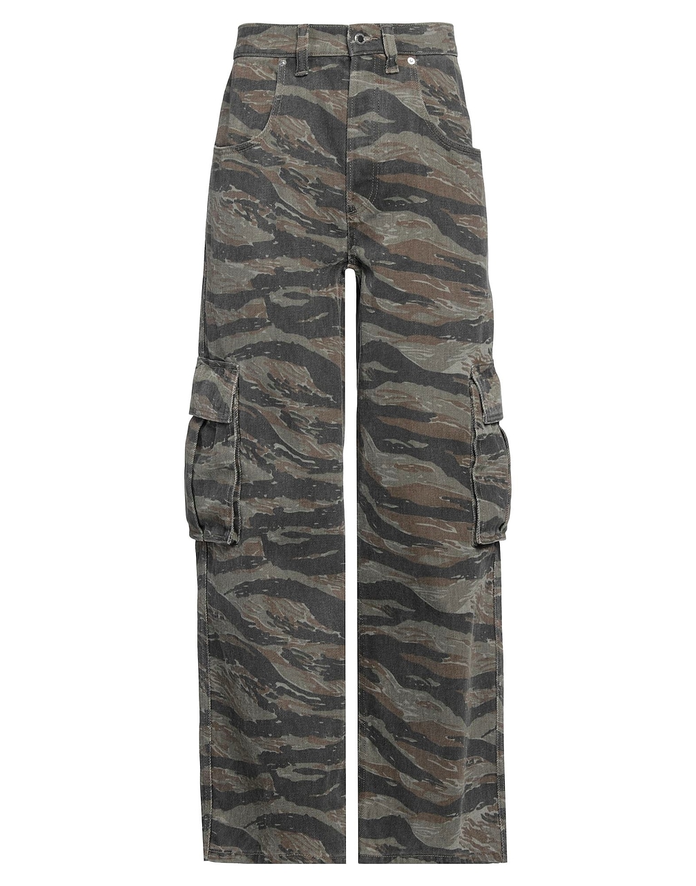 ALEXANDER WANG - Jeans