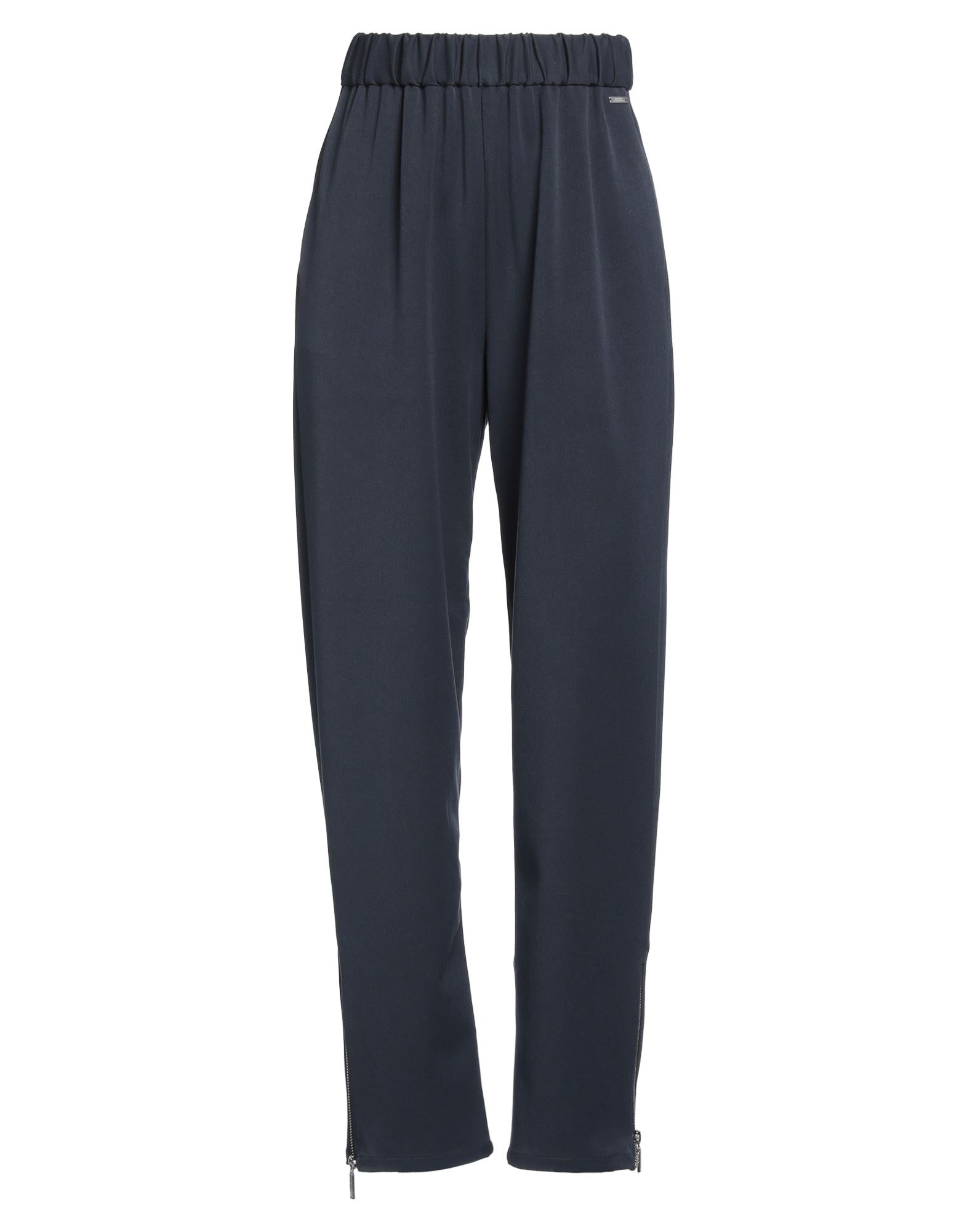 ARMANI EXCHANGE - Pantaloni