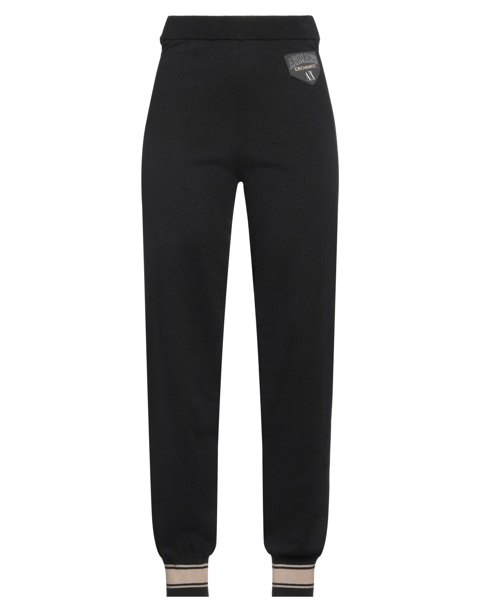 ARMANI EXCHANGE - Trousers