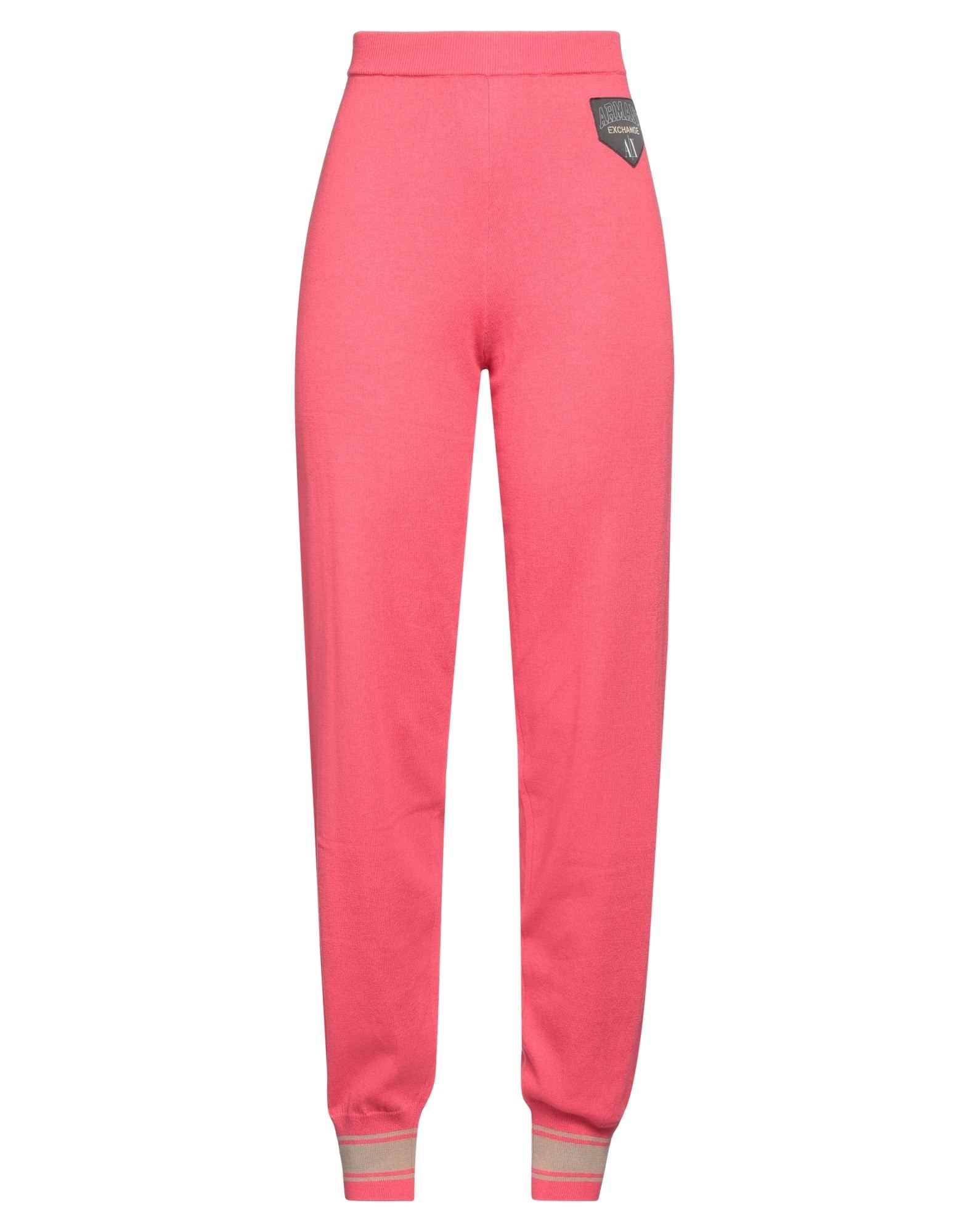 ARMANI EXCHANGE - Pants