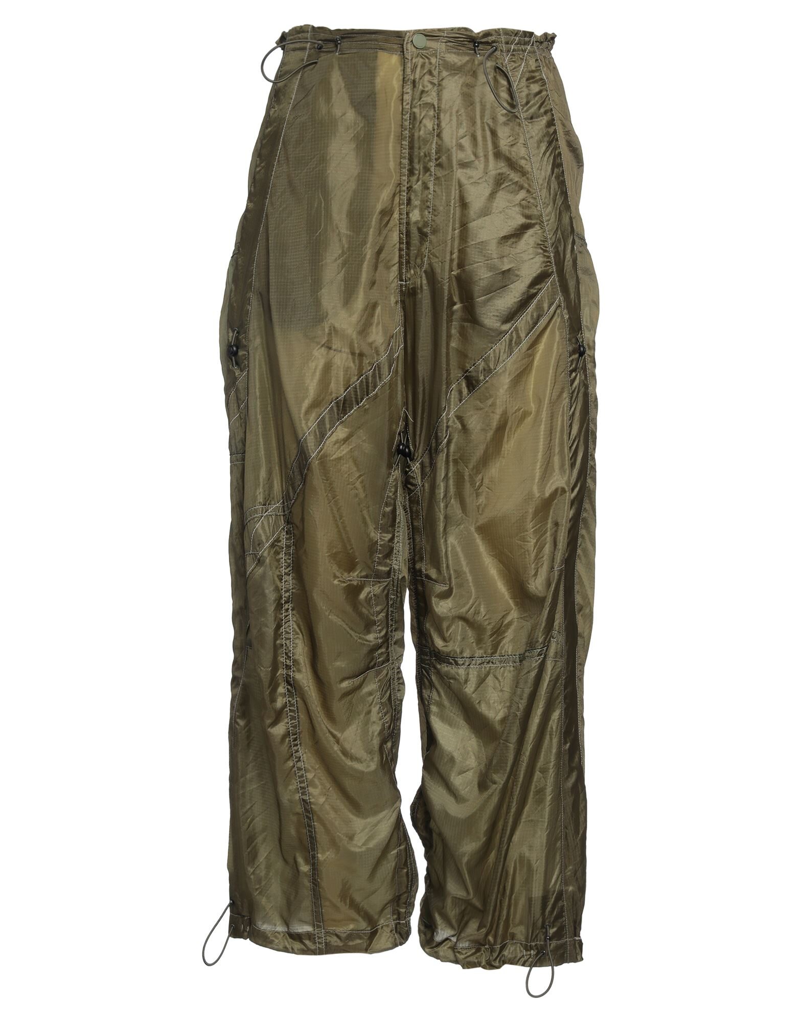 MAHARISHI - Pants