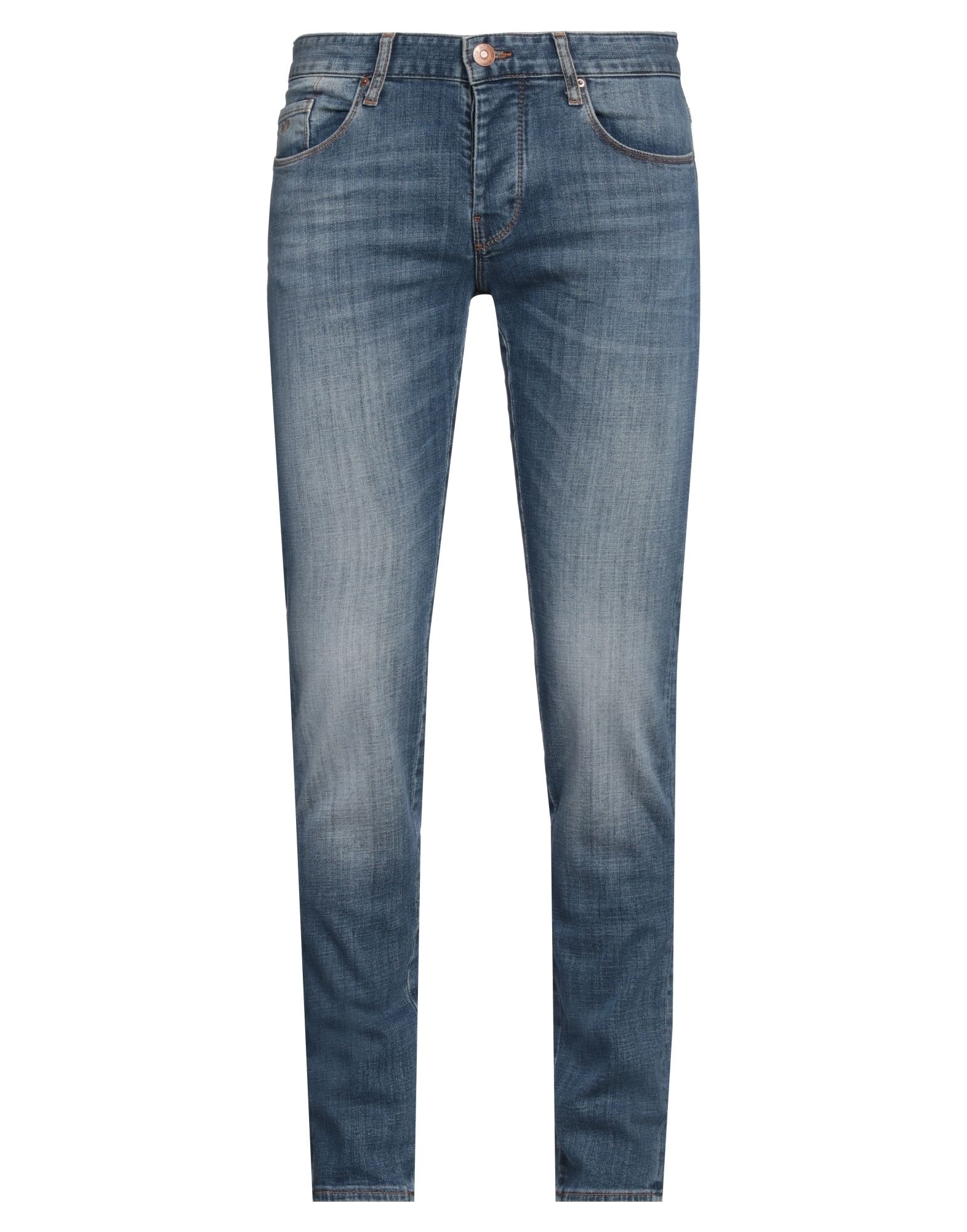 ARMANI EXCHANGE - Jeans