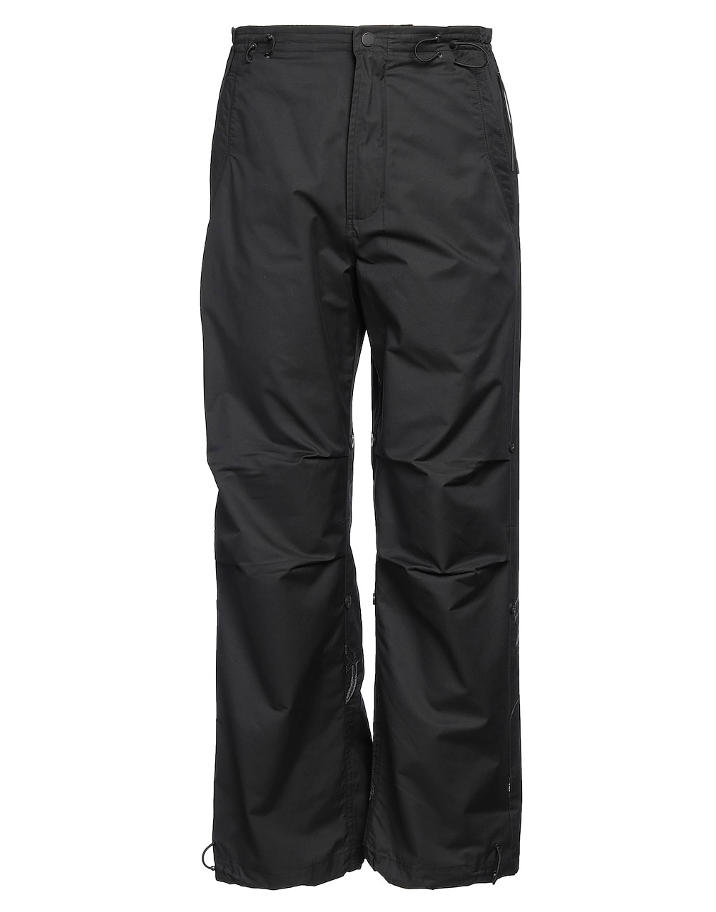 MAHARISHI - Pants