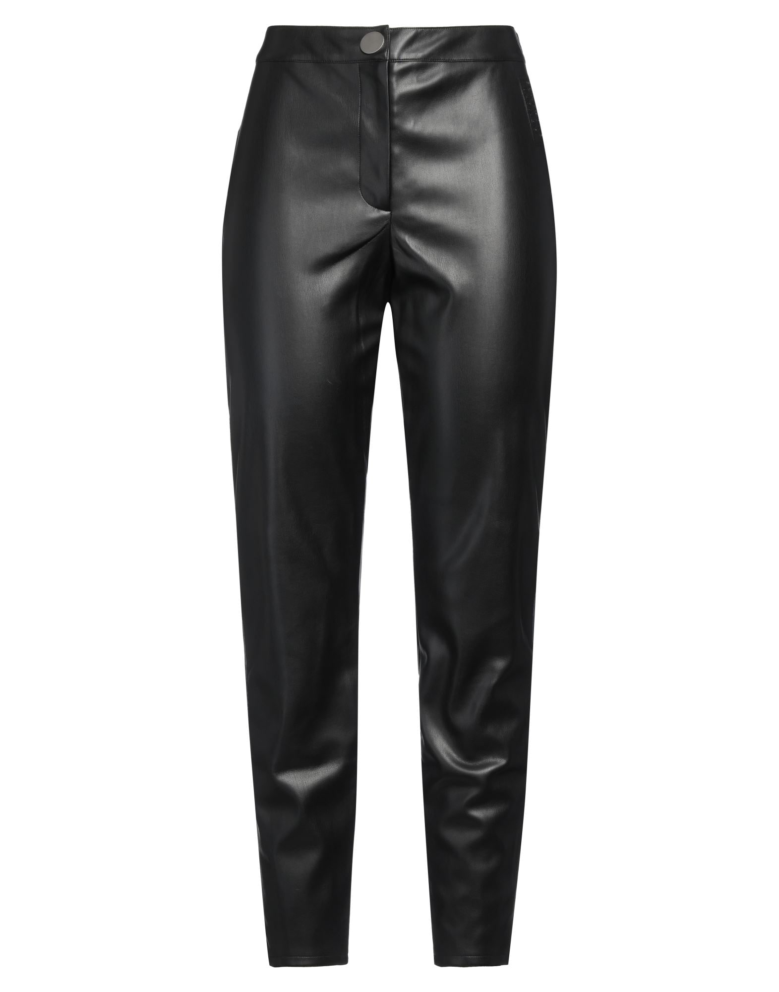 ARMANI EXCHANGE - Trousers