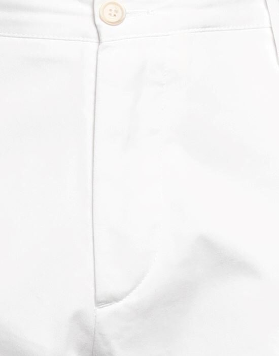 MAURIZIO MASSIMINO Повседневные брюки