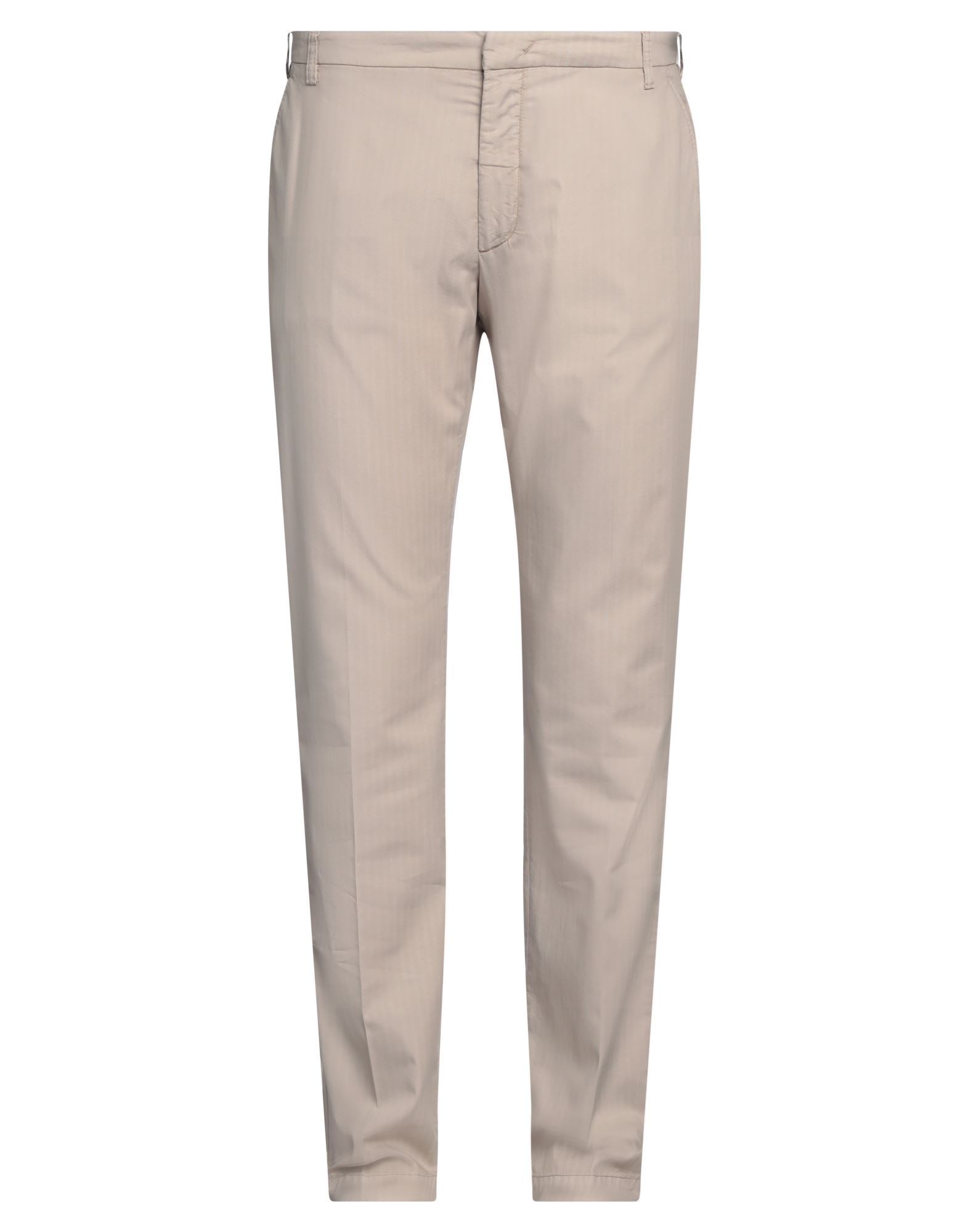 ENTRE AMIS - Trousers