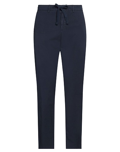 HARMONT & BLAINE Casual trouser 98% Cotton, 2% Elastane