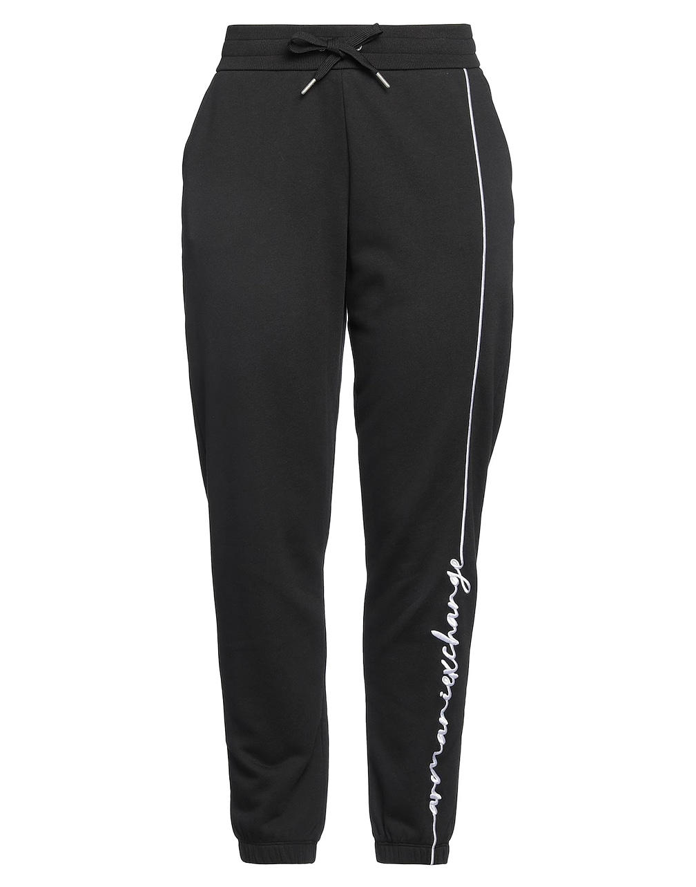 ARMANI EXCHANGE - Trousers