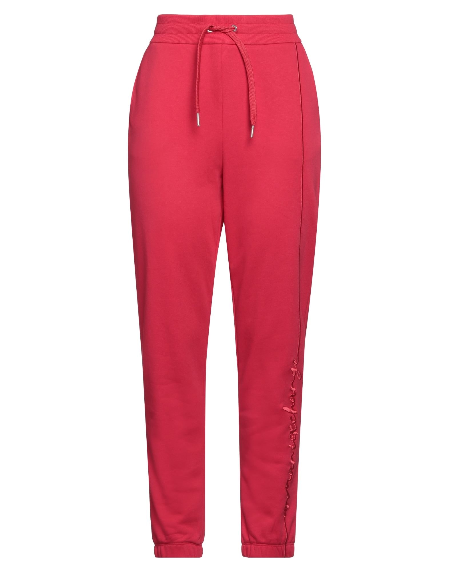 ARMANI EXCHANGE - Pants