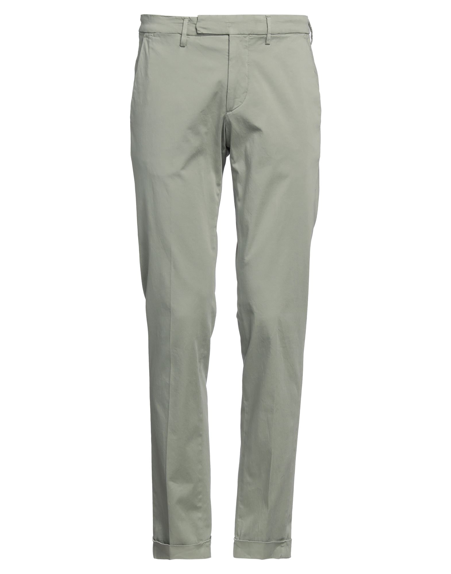 MICHAEL COAL - Trousers