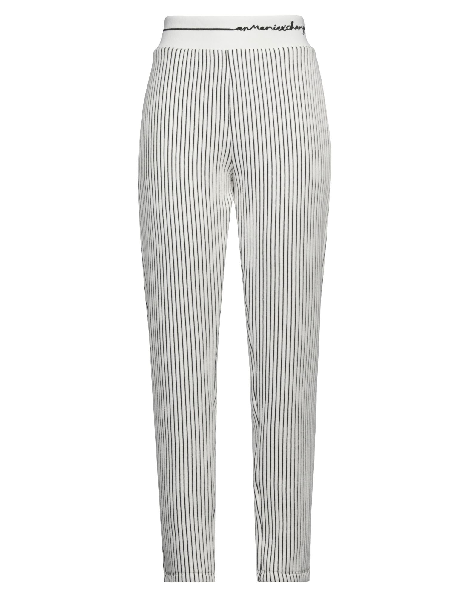 ARMANI EXCHANGE - Pants