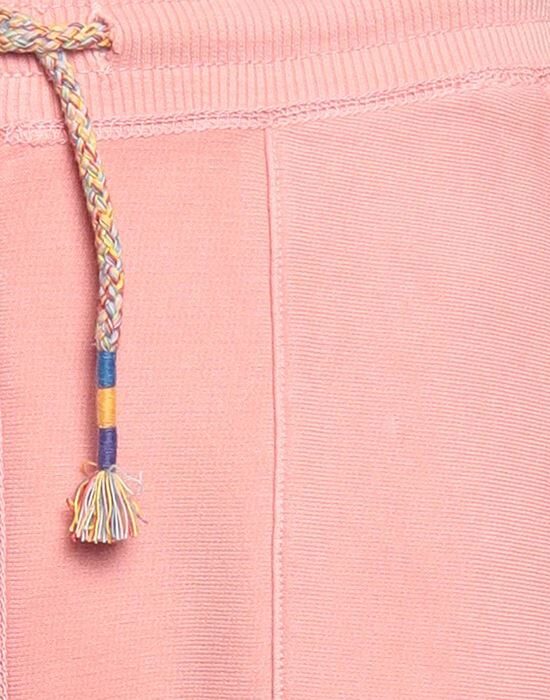 TWO HANDS Шорты и бермуды