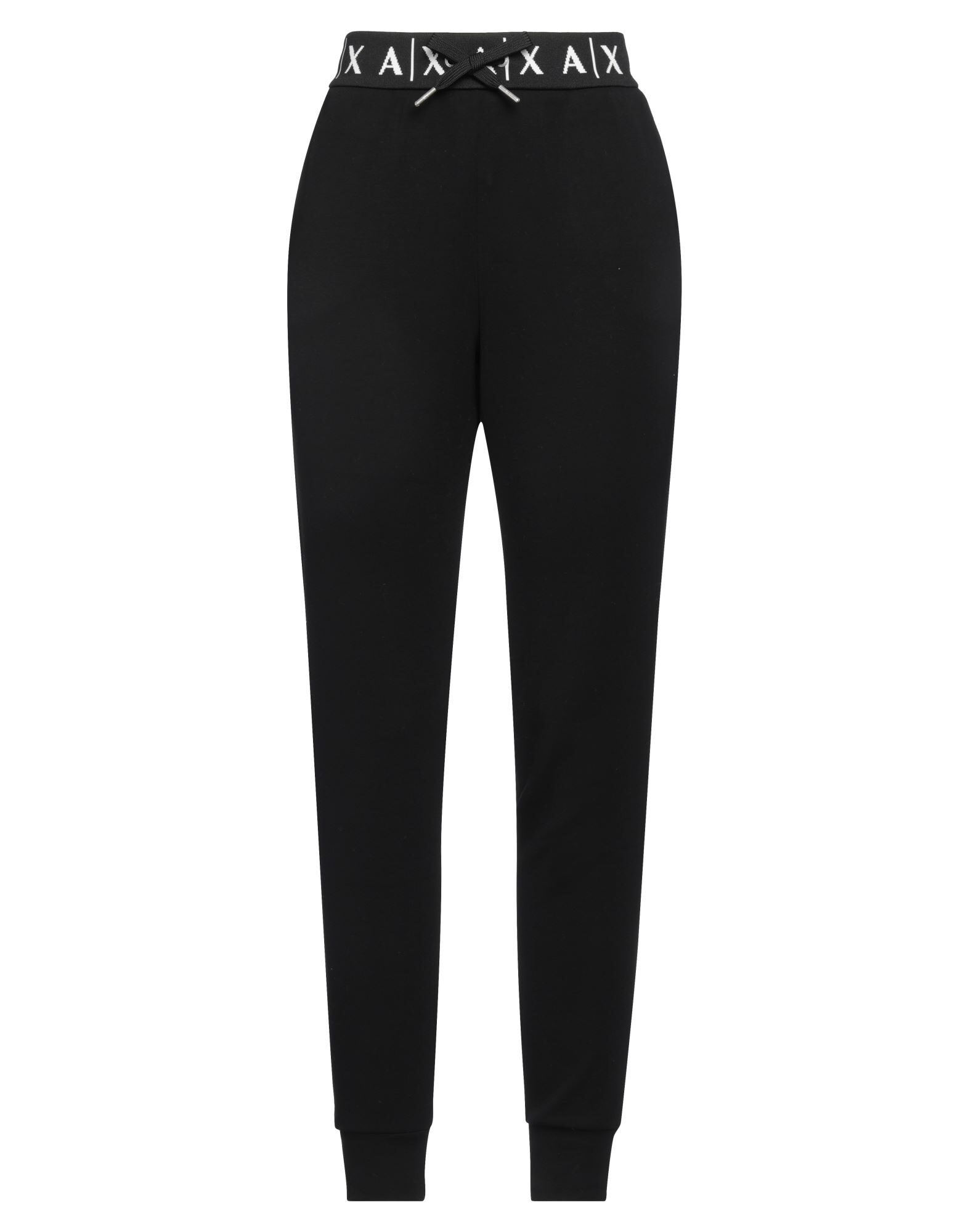 ARMANI EXCHANGE - Pants