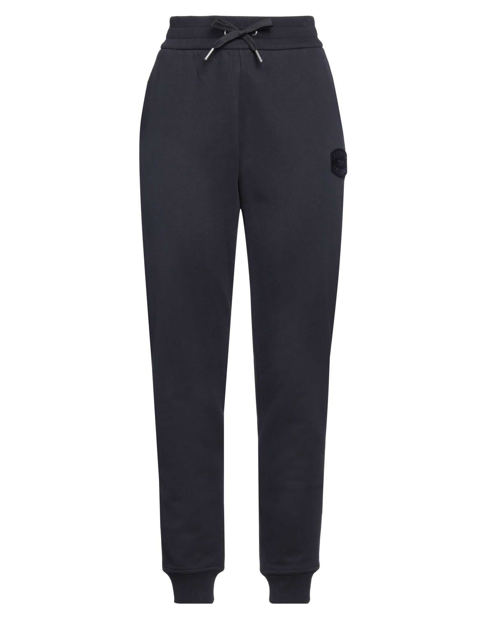 ARMANI EXCHANGE - Trousers
