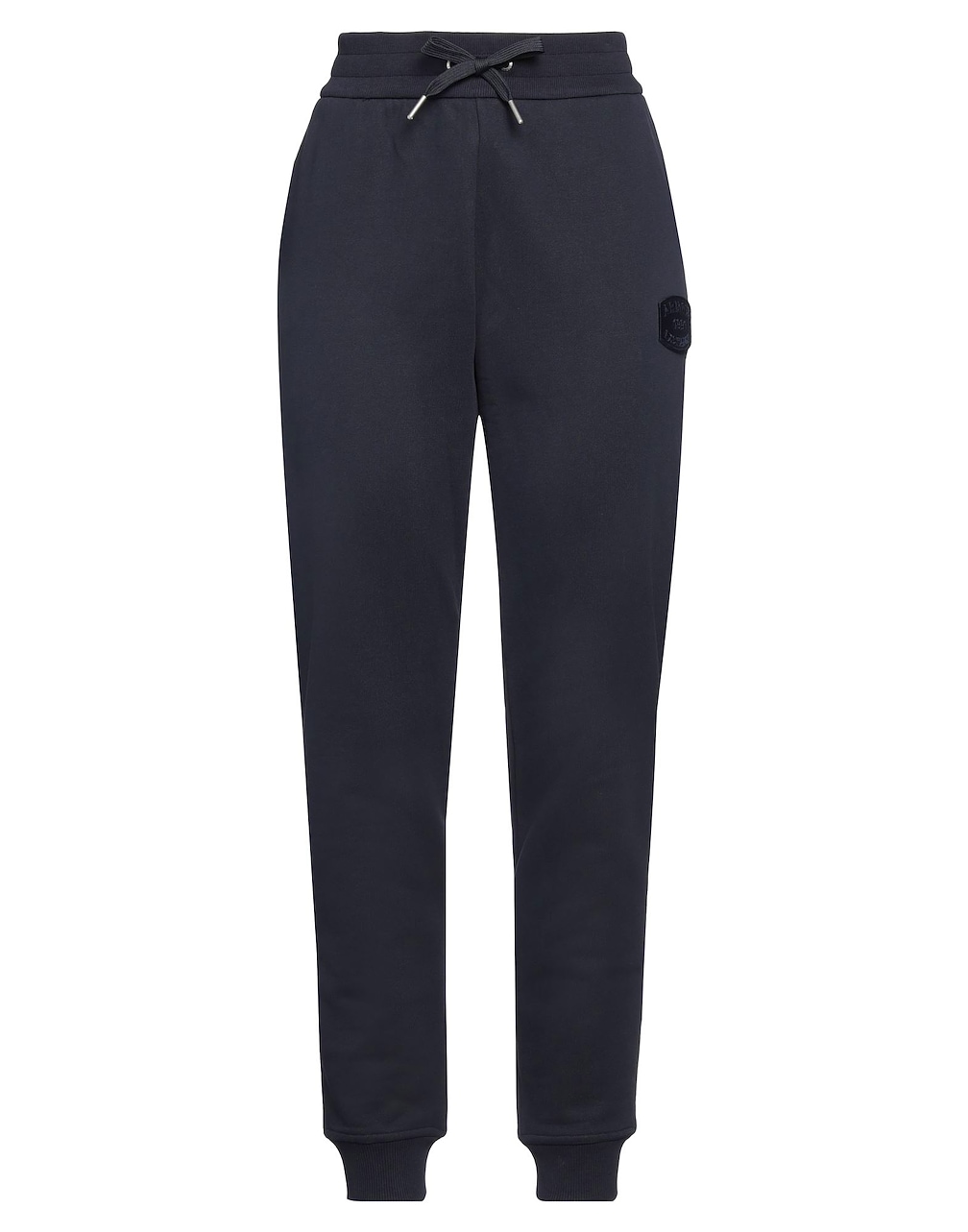 ARMANI EXCHANGE - Trousers