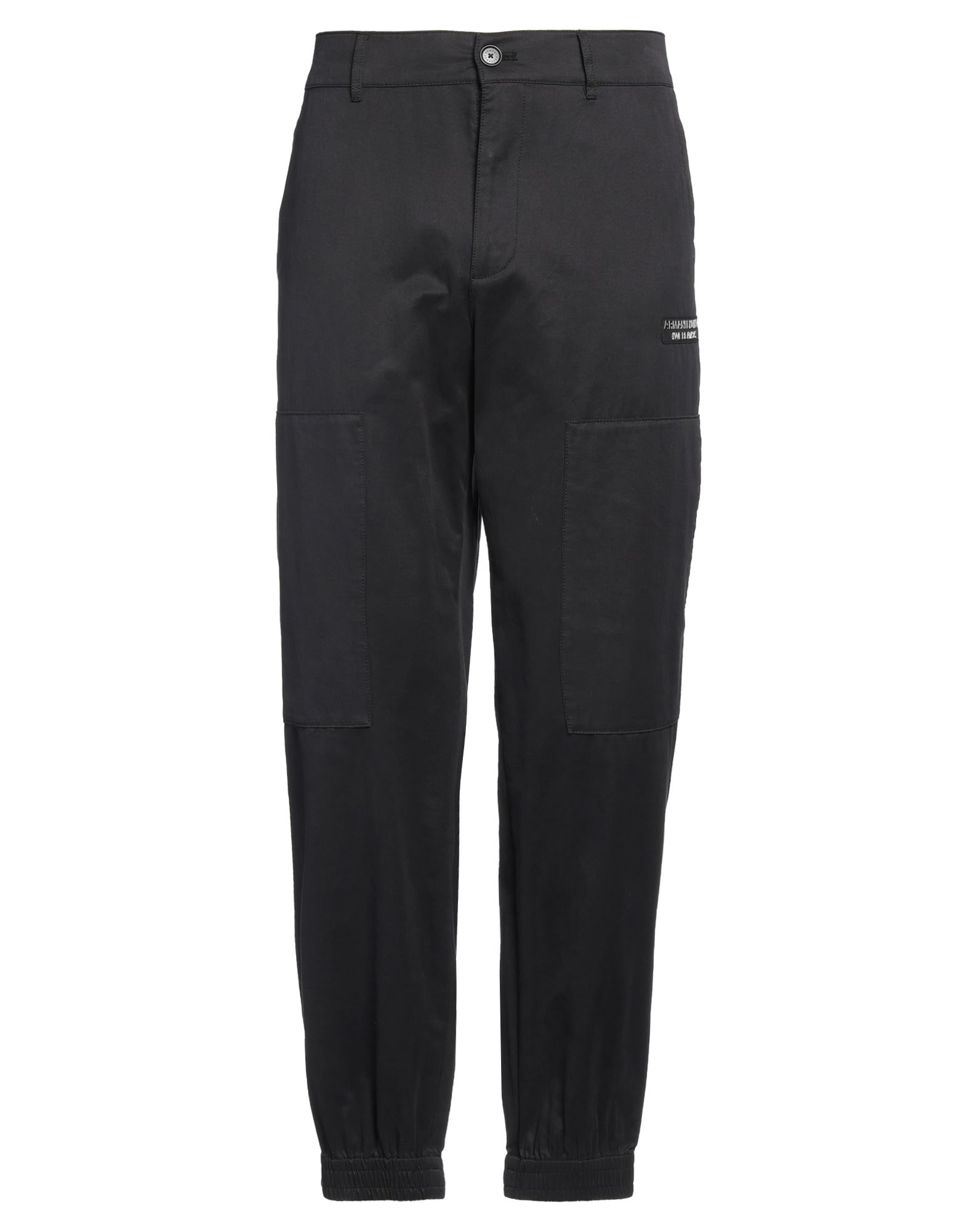 ARMANI EXCHANGE - Trousers