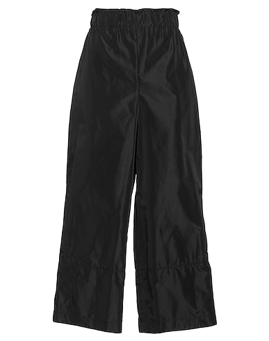 RIALTO 48 Casual pants 100% Polyester