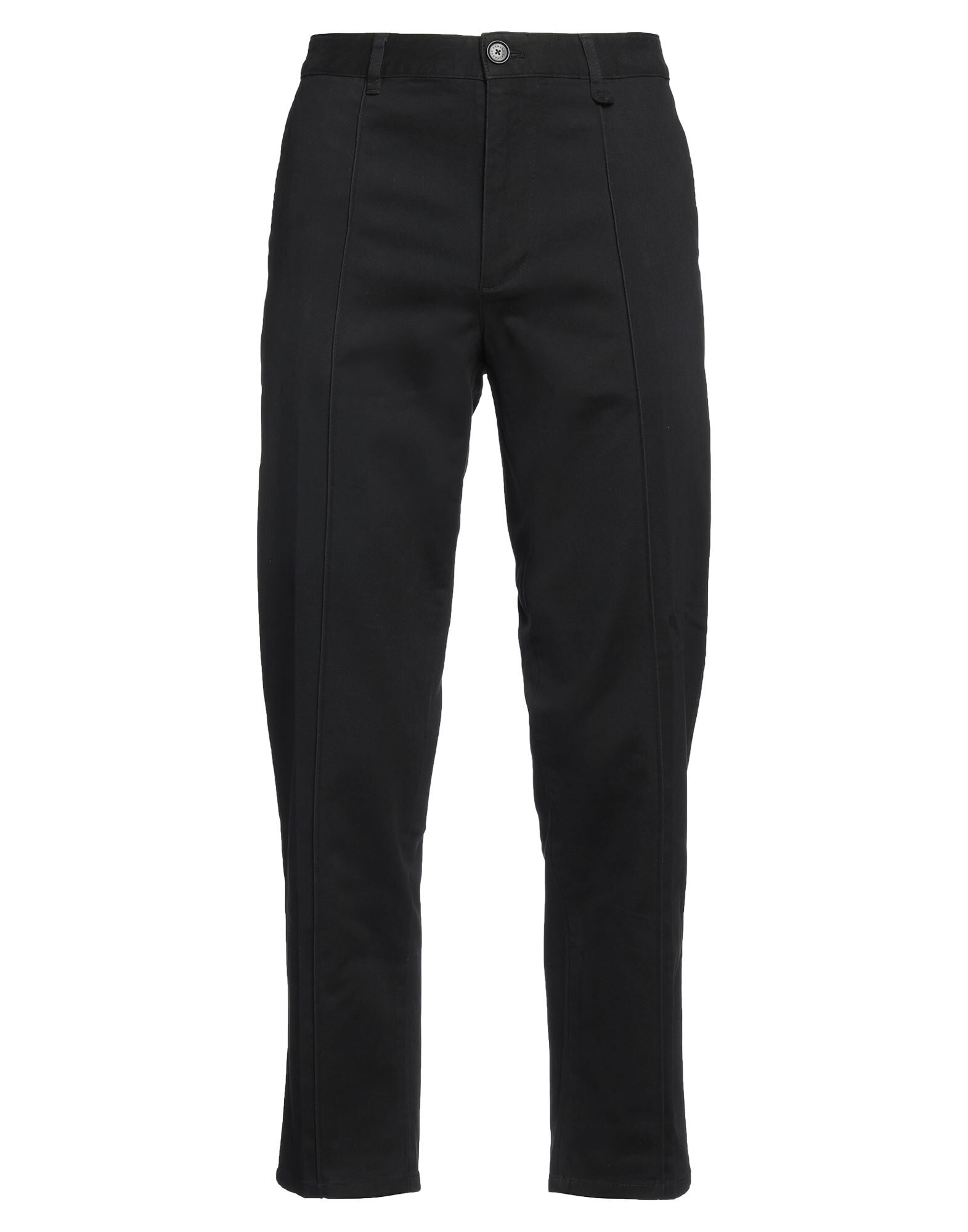 ARMANI EXCHANGE - Pants