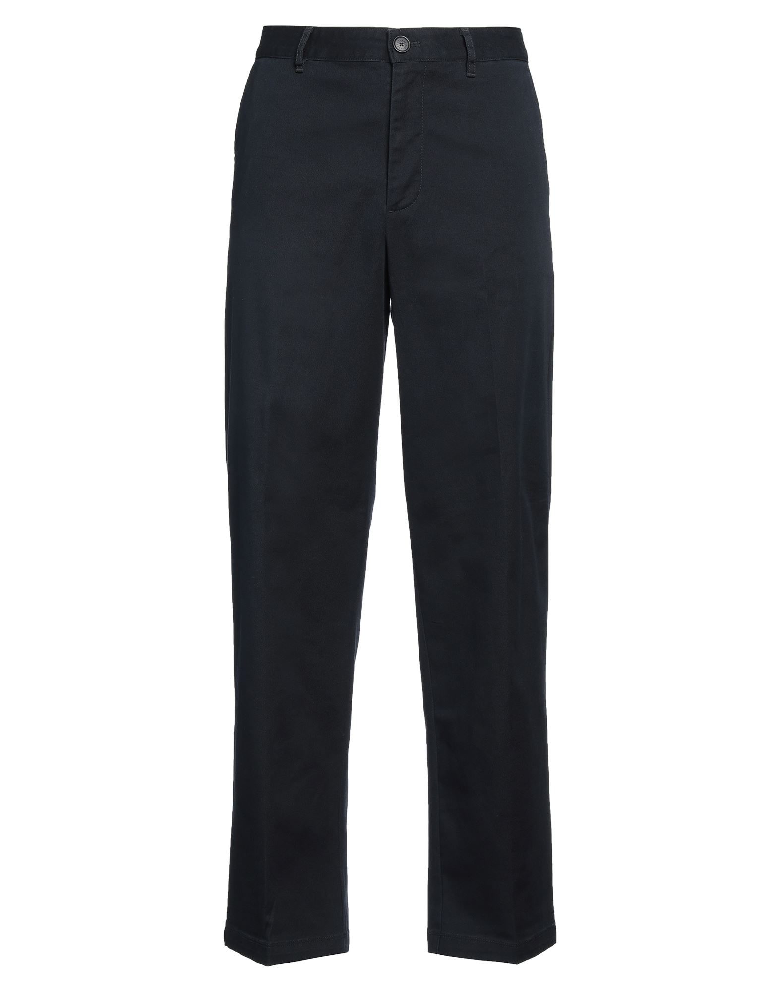 ARMANI EXCHANGE - 캐주얼 바지