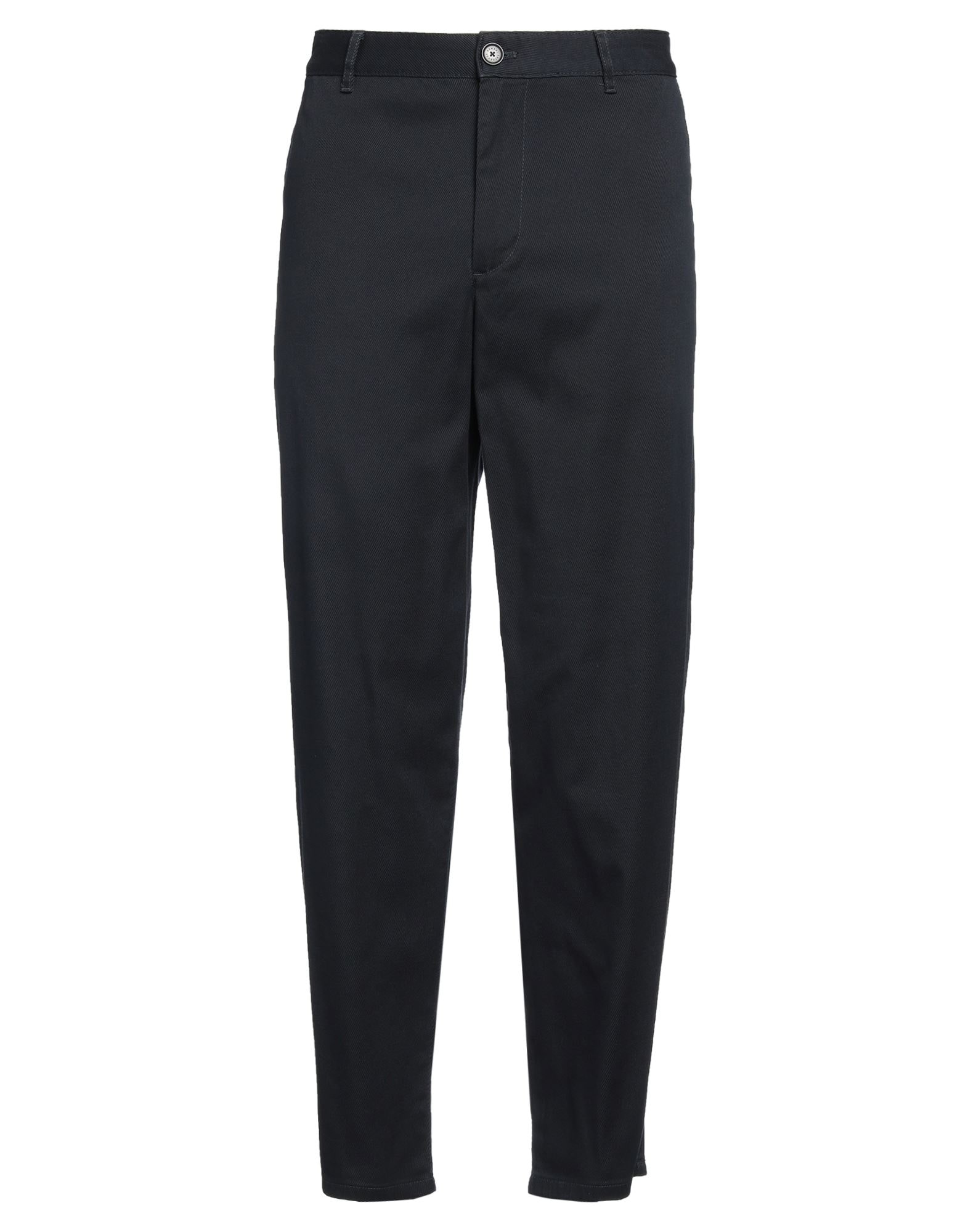 ARMANI EXCHANGE - Pants