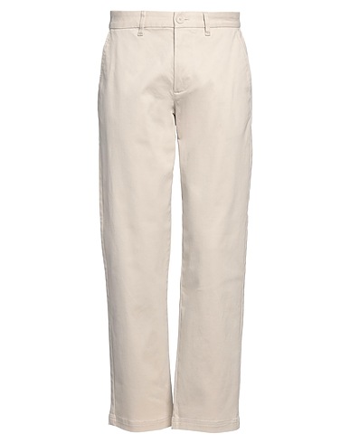 ARMANI EXCHANGE Pantalon 98% Coton, 2% Élasthanne