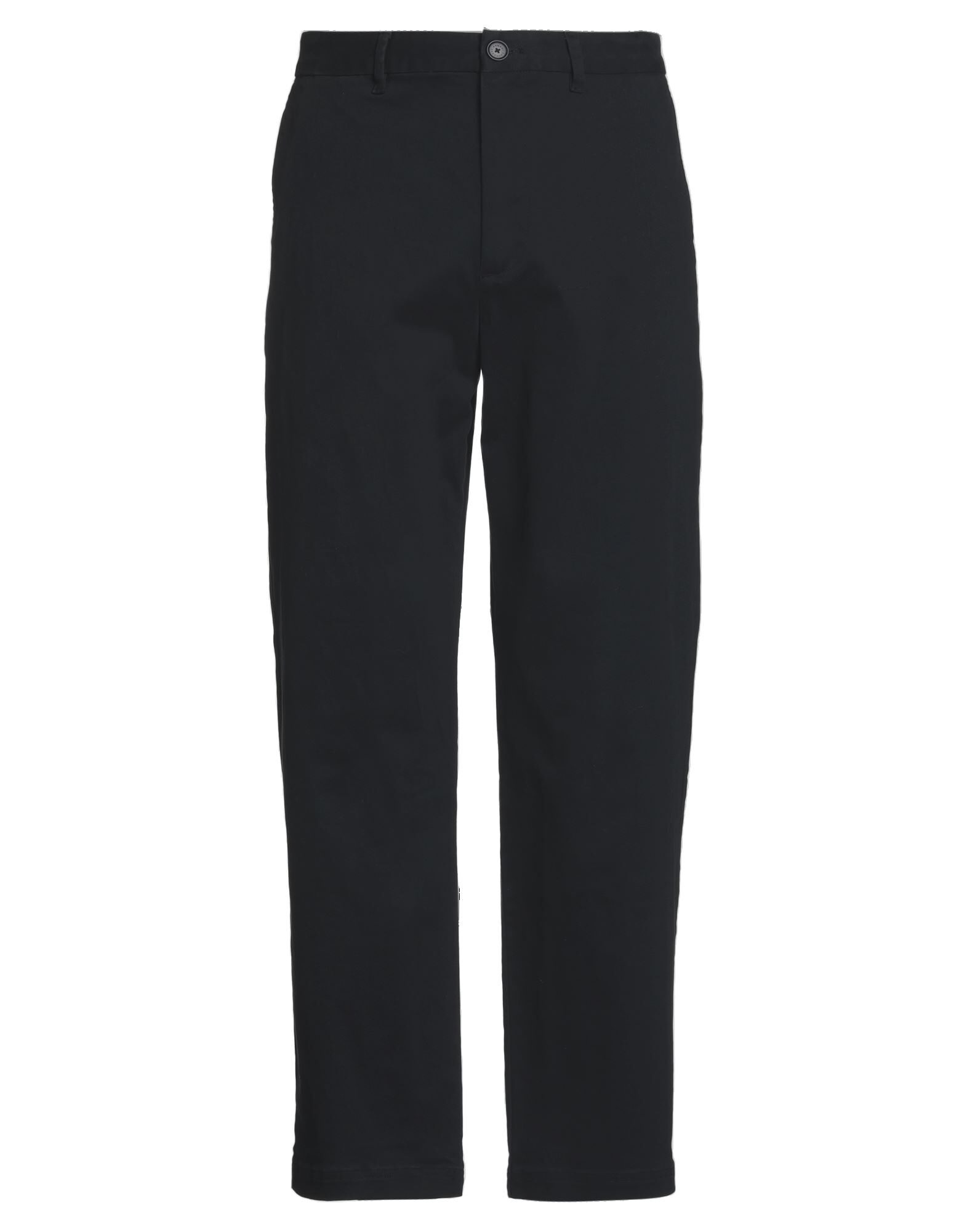 ARMANI EXCHANGE - Pants