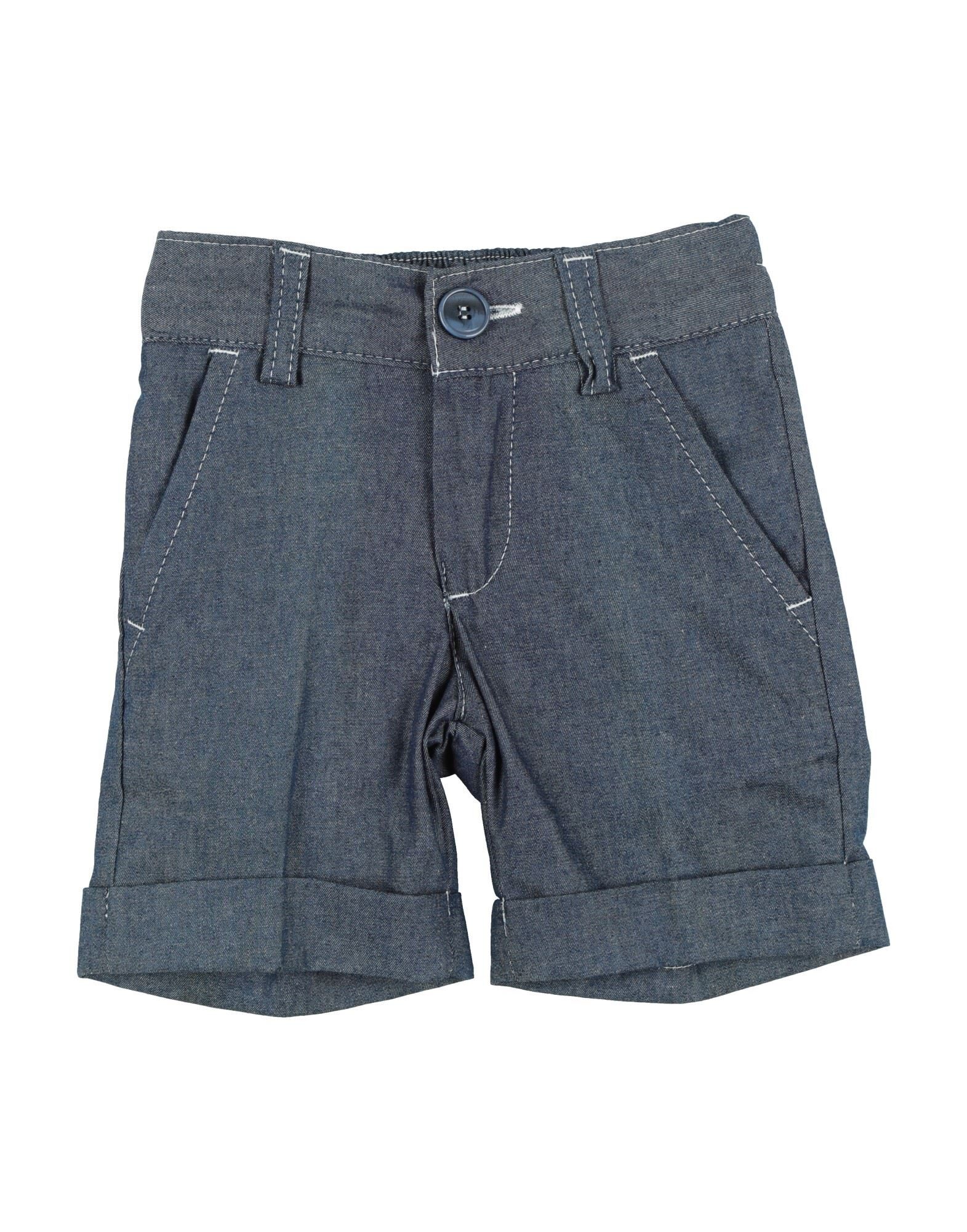 MANUELL & FRANK - Jeans