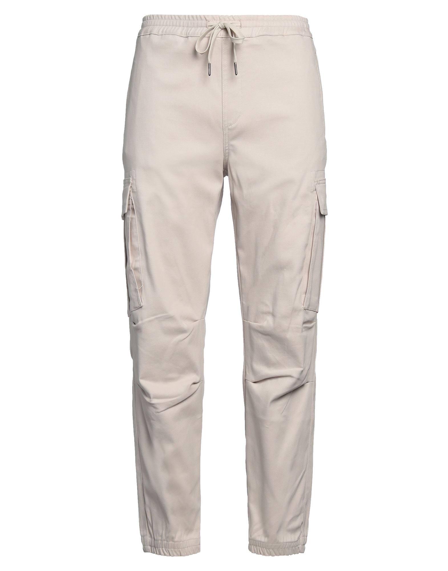 ARMANI EXCHANGE - Pants