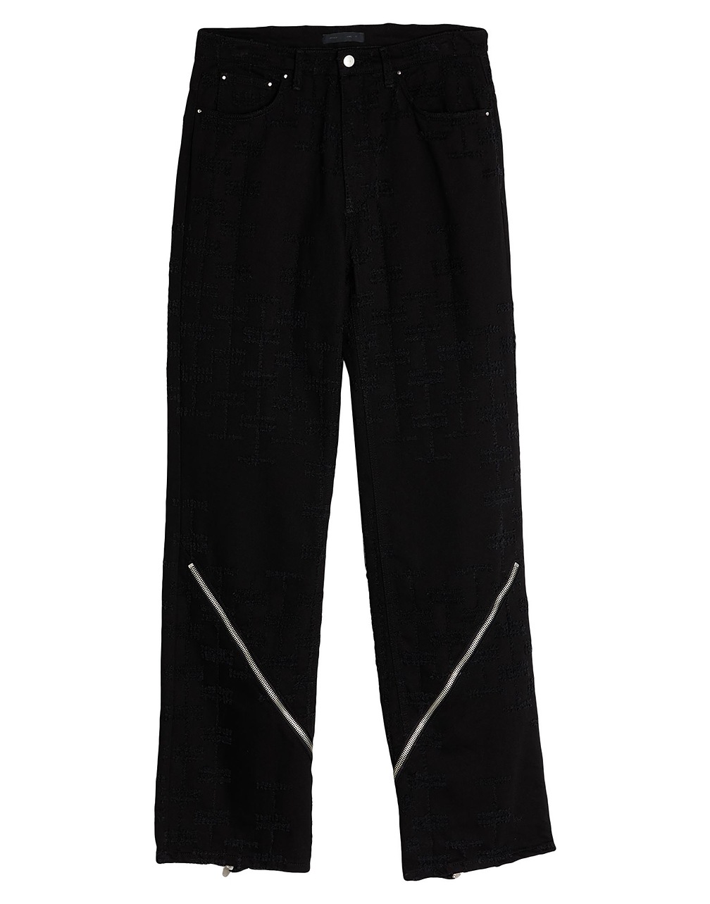 HELIOT EMIL - Jeans