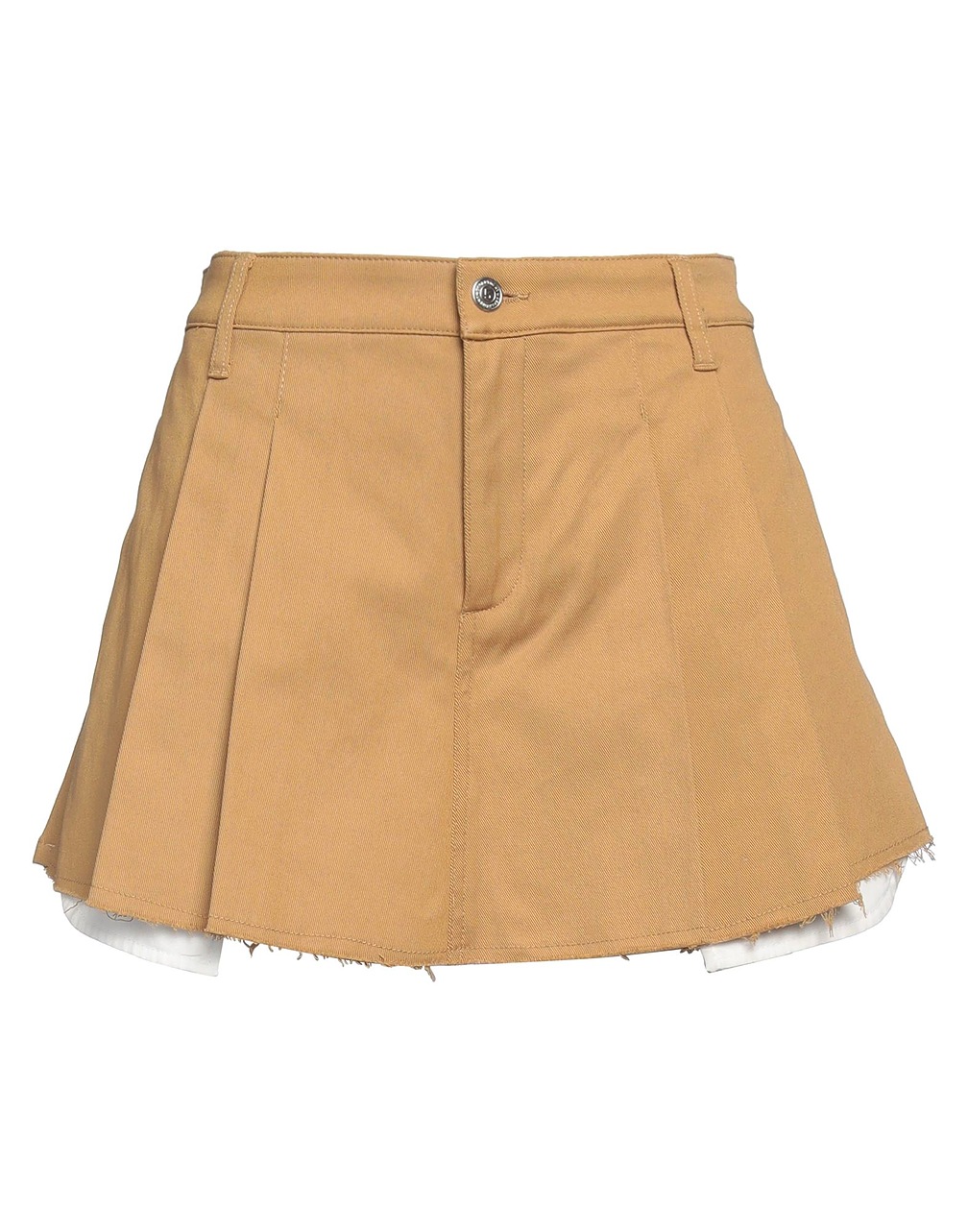 DEPARTMENT 5 - Shorts & Bermuda Shorts