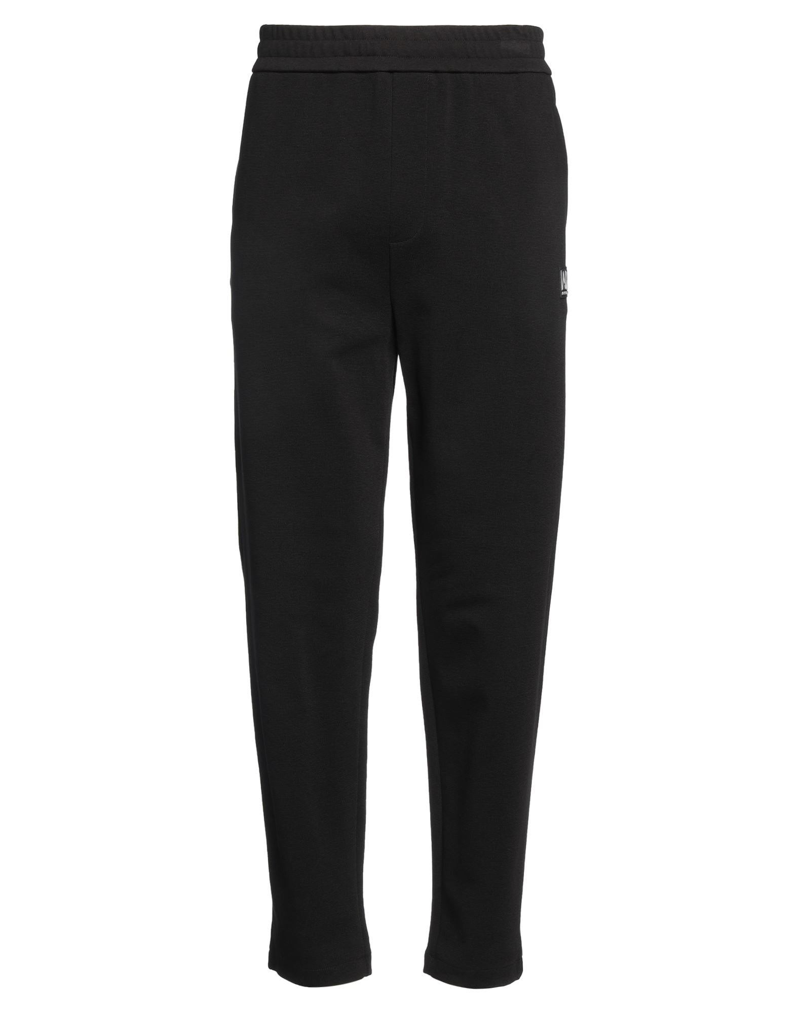 ARMANI EXCHANGE - Pants