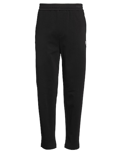 ARMANI EXCHANGE Pantalon 98% Coton, 2% Élasthanne