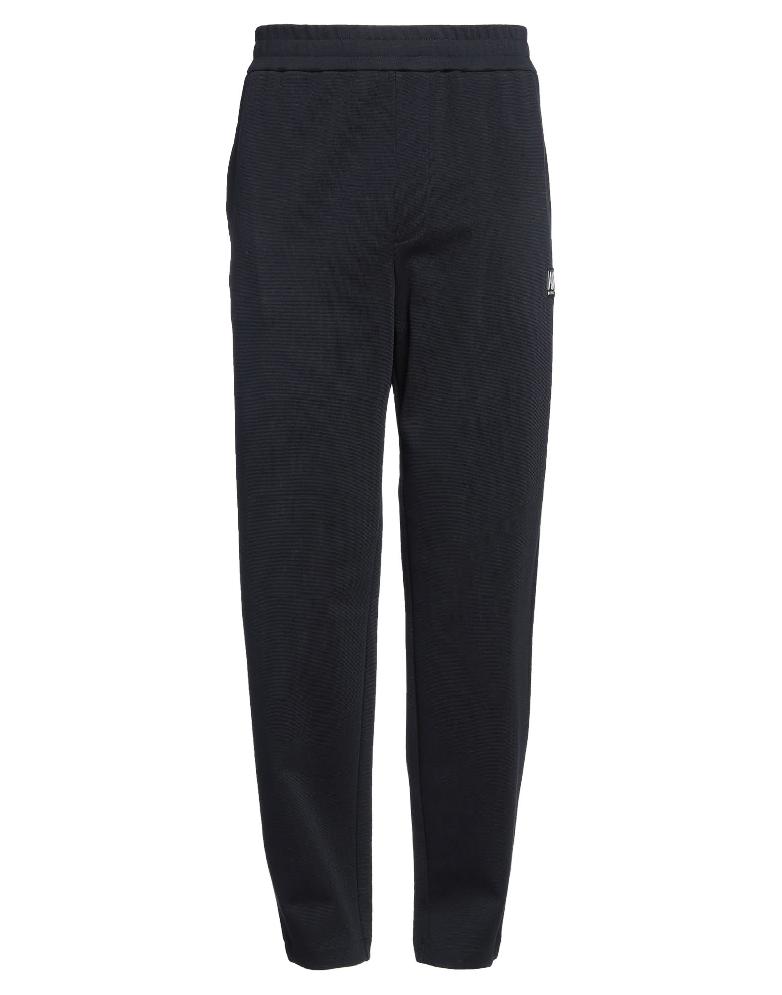 ARMANI EXCHANGE - Pants