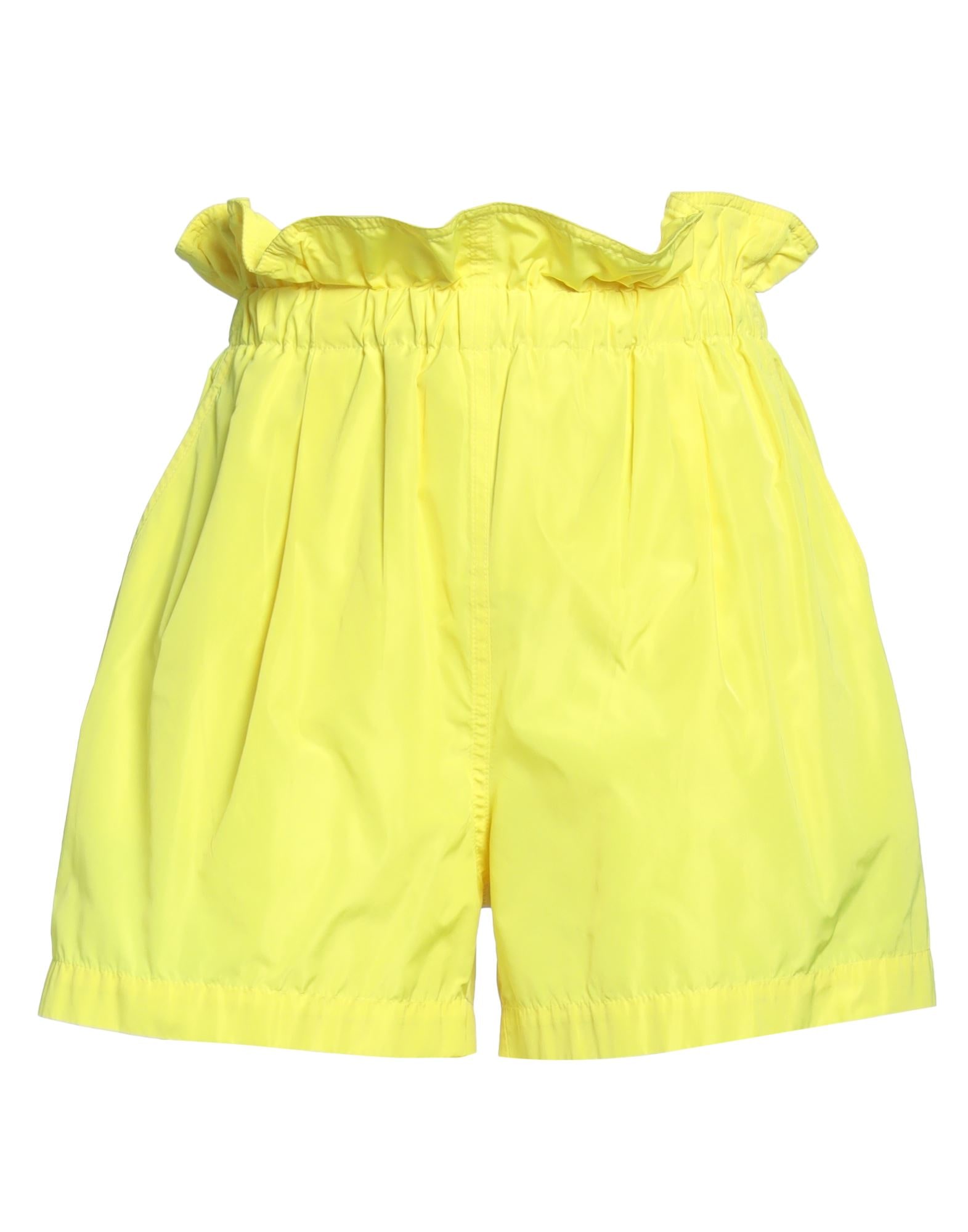 PHILOSOPHY di LORENZO SERAFINI - Shorts & Bermuda Shorts