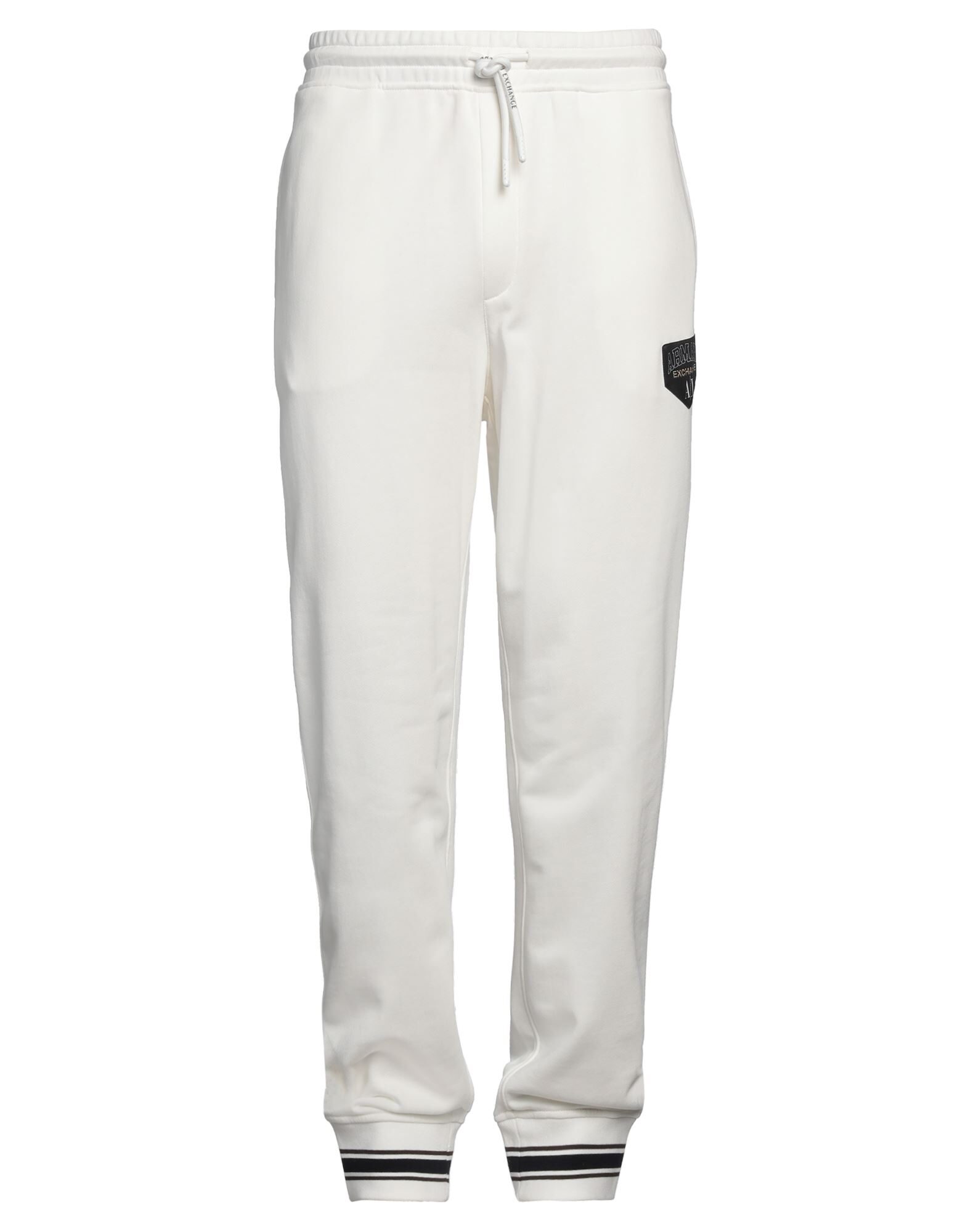 ARMANI EXCHANGE Повседневные брюки 12990₽