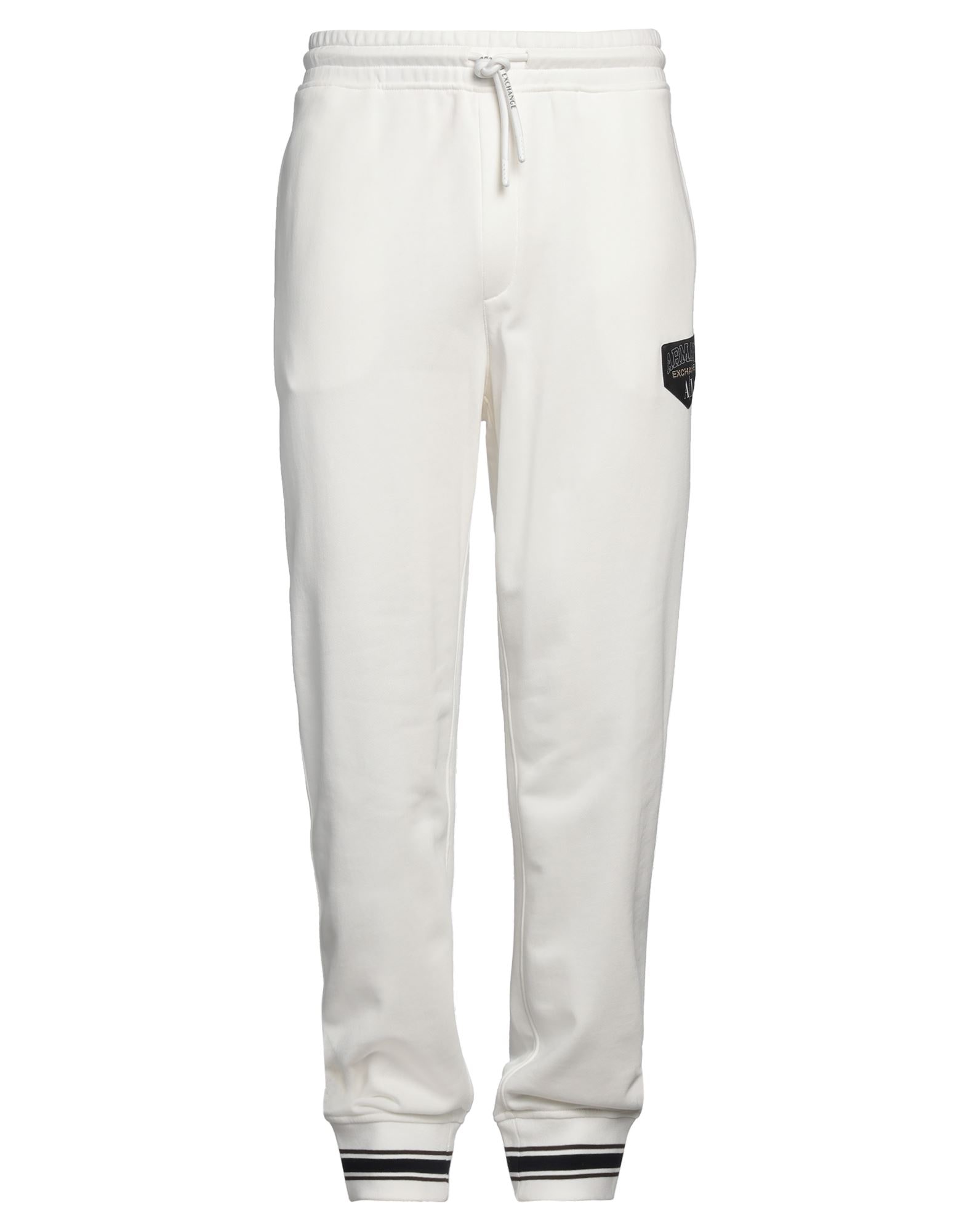 ARMANI EXCHANGE - Casual παντελόνια