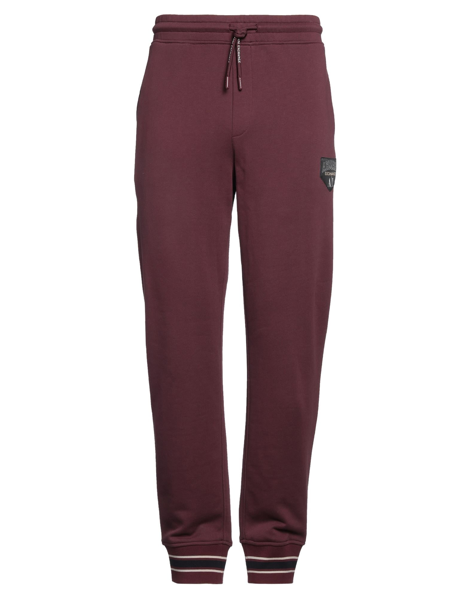 ARMANI EXCHANGE - Pantaloni