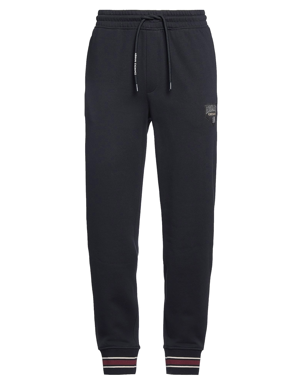 ARMANI EXCHANGE - Pantalons