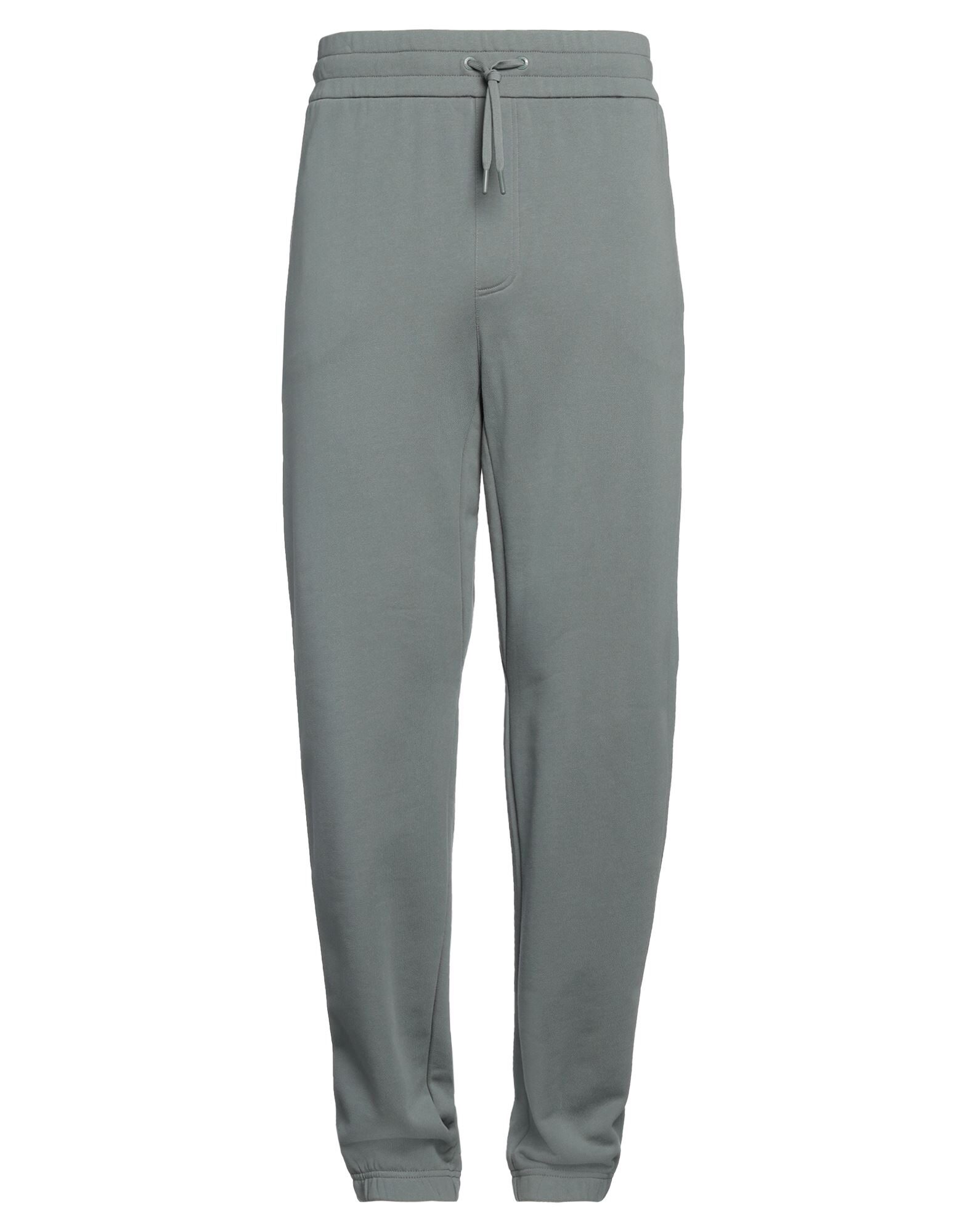 ARMANI EXCHANGE - Повседневные брюки