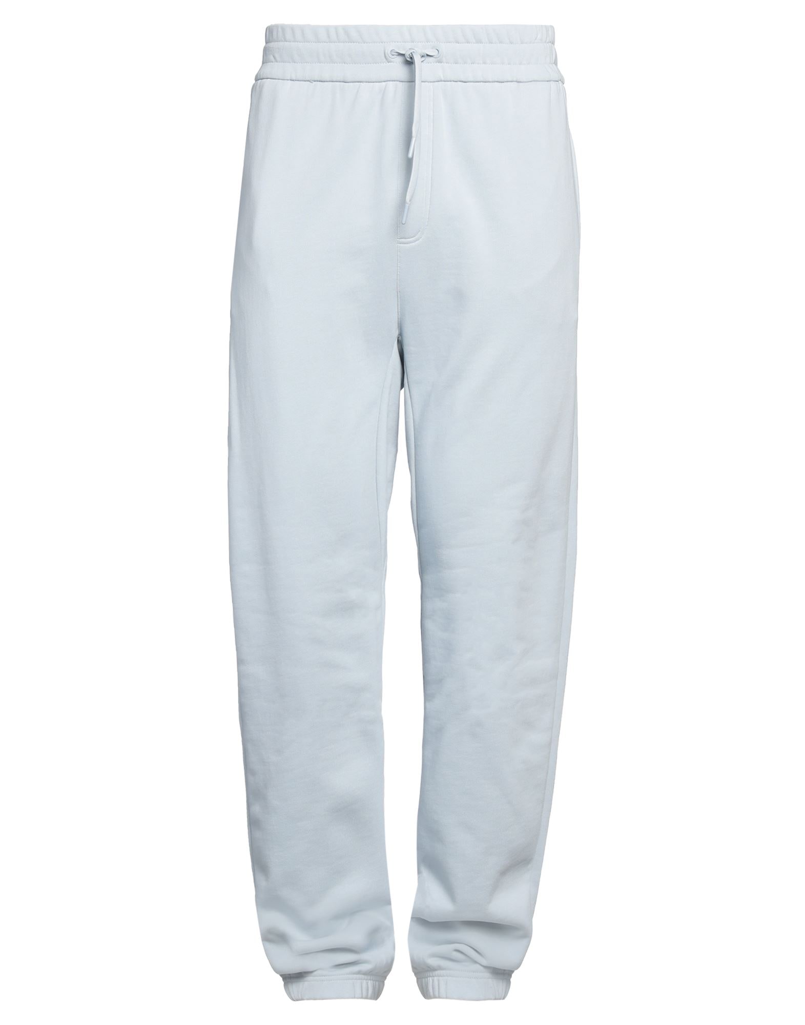 ARMANI EXCHANGE - Hosen