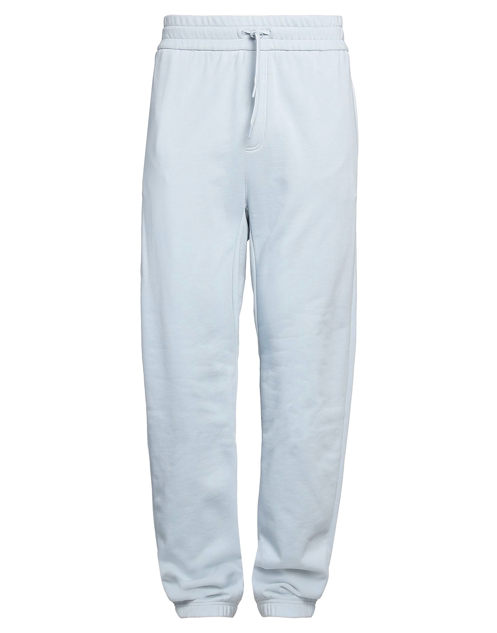 ARMANI EXCHANGE - Pants