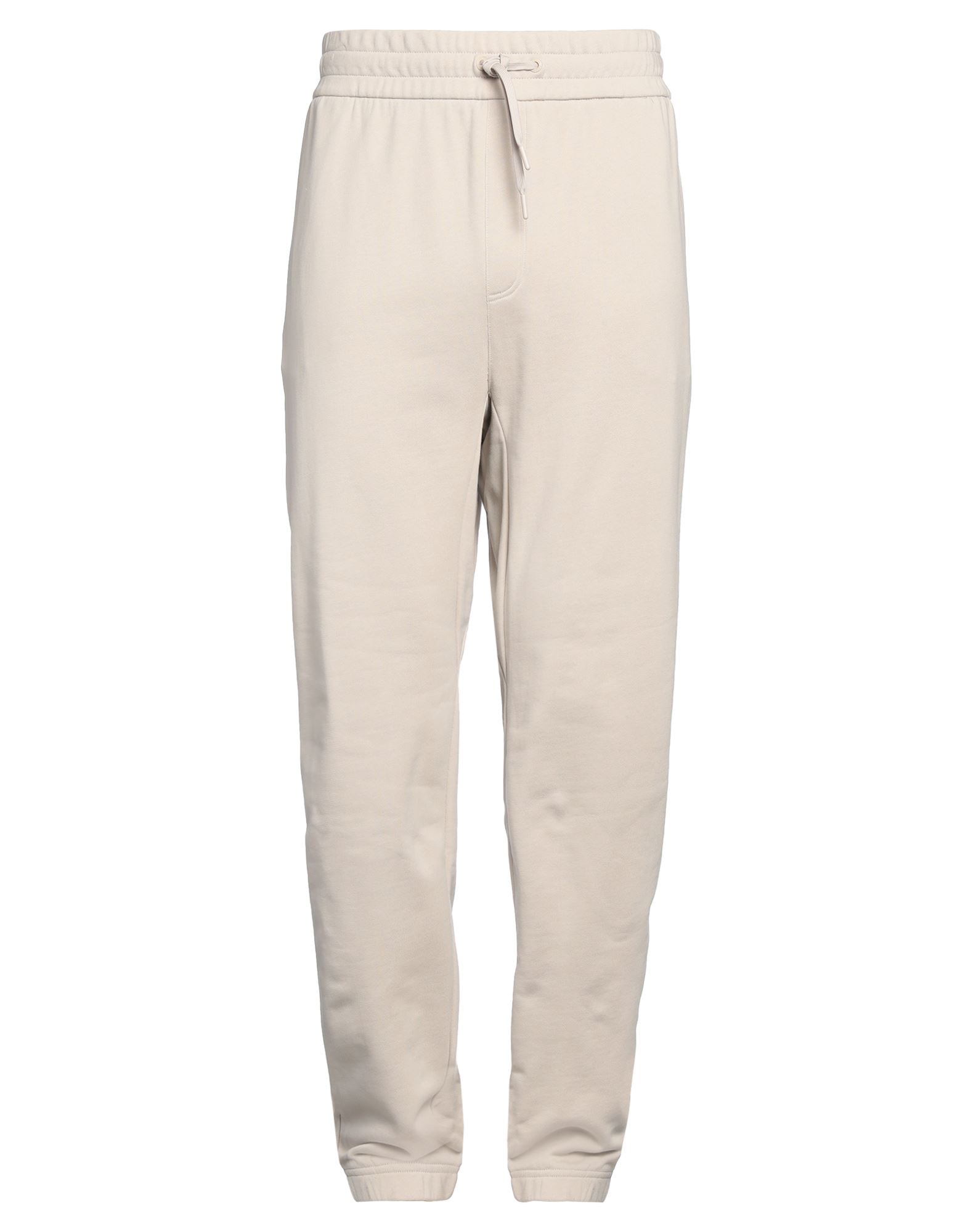 ARMANI EXCHANGE - Trousers