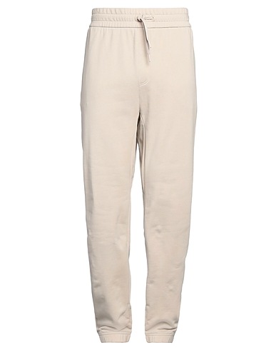 ARMANI EXCHANGE Pantalon 100% Coton