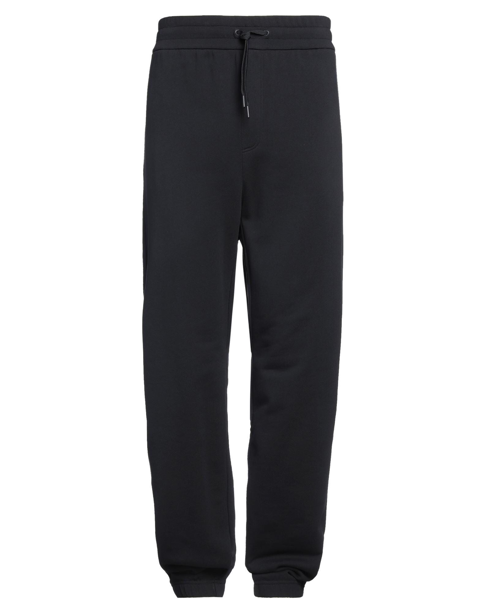 ARMANI EXCHANGE - Pants