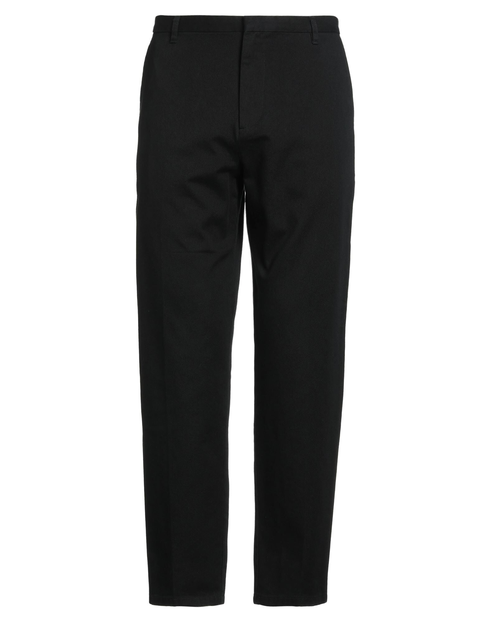 ARMANI EXCHANGE - Pants