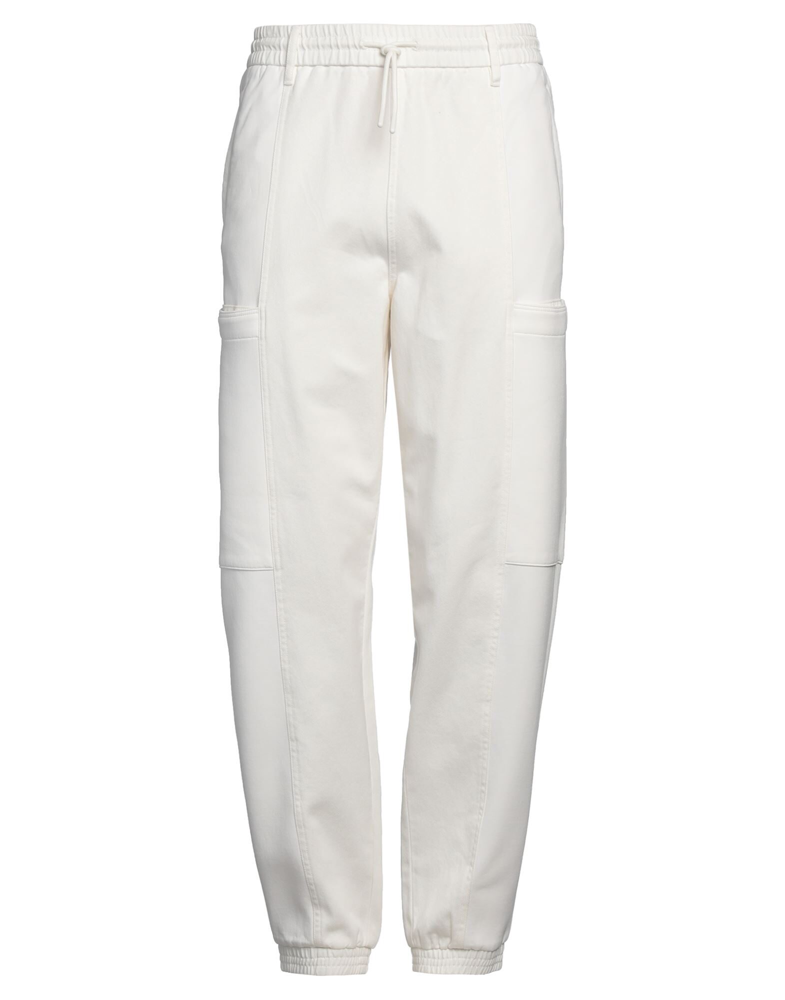 ARMANI EXCHANGE - Pants