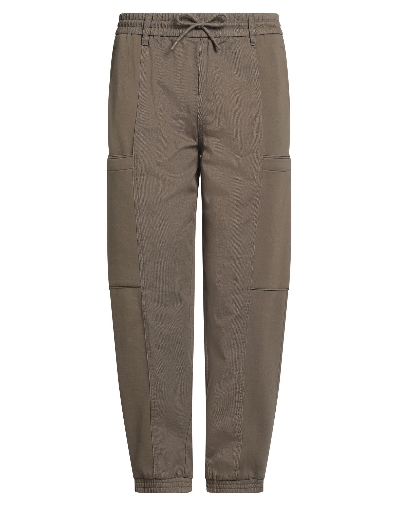 ARMANI EXCHANGE - Pantaloni